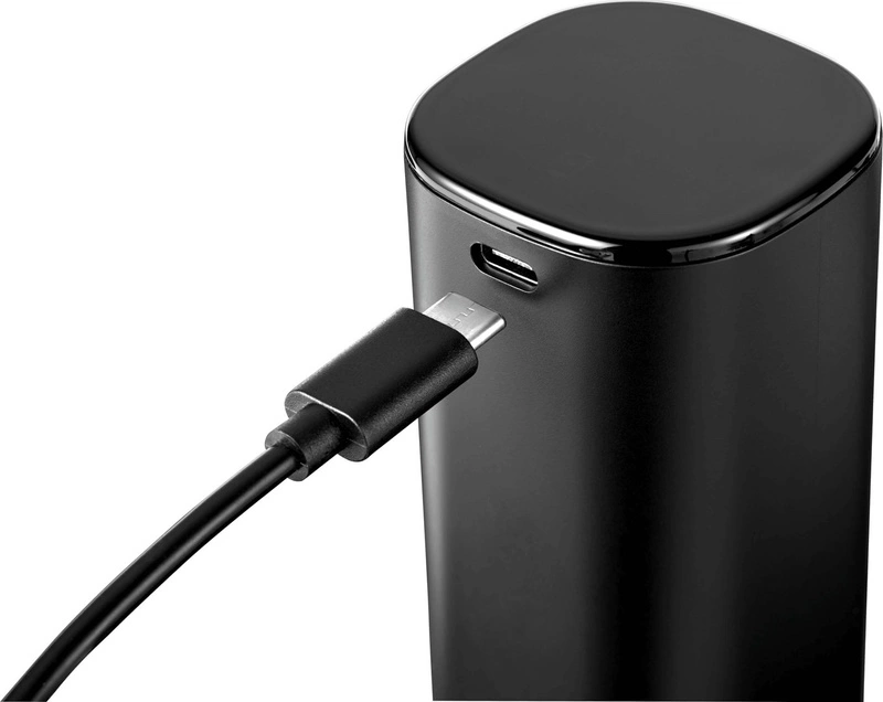 Zwilling - Otwieracz do wina Enfinigy