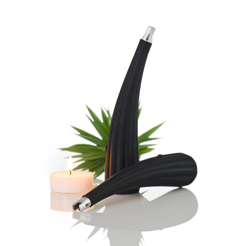 AdHoc - Zapalniczka elektryczna ARC