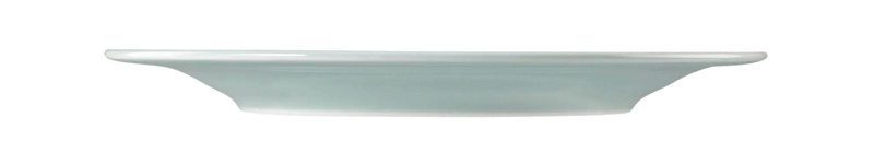 Seltmann - BEAT COLOR GLAZE Zestaw 6 talerzy do sałatek 23 cm