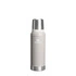 Stanley - termos Legendary Classic 0.95L Hammertone Ash