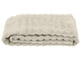 Zone Denmark - Ręcznik łazienkowy 140 x 70 cm Inu Sand