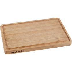Ballarini - deska do krojenia 22 cm