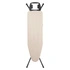 Rolser - Deska do prasowania K-S Black Tube Natural - Piaskowa