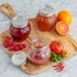 Kilner - Słoik 400 ml Orange Fruit
