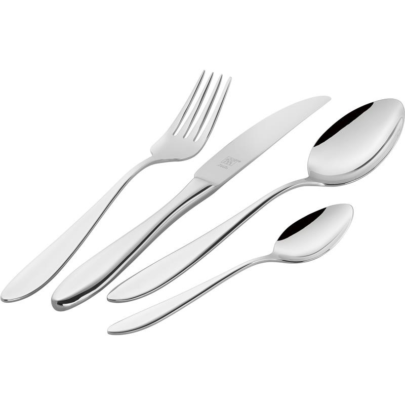 Zwilling - zestaw sztućców (42 elementy) Beverley