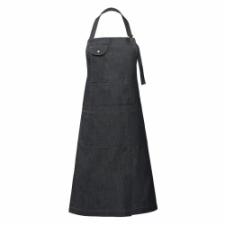 Robur - Vignoble, fartuch, jeans