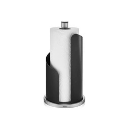 GEFU - stojak na ręczniki papierowe CURVE