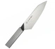 Tojiro - ORIGAMI Nóż Santoku 16,5cm