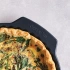 GreenPan - Forma do tarty Bakeware ceramiczna powłoka 28 cm