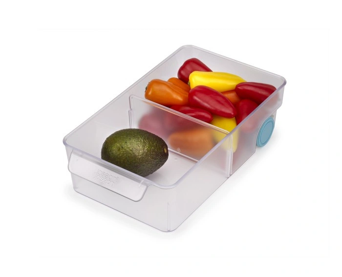 Joseph Joseph - Pojemnik/organizer L do lodówki FridgeStore™