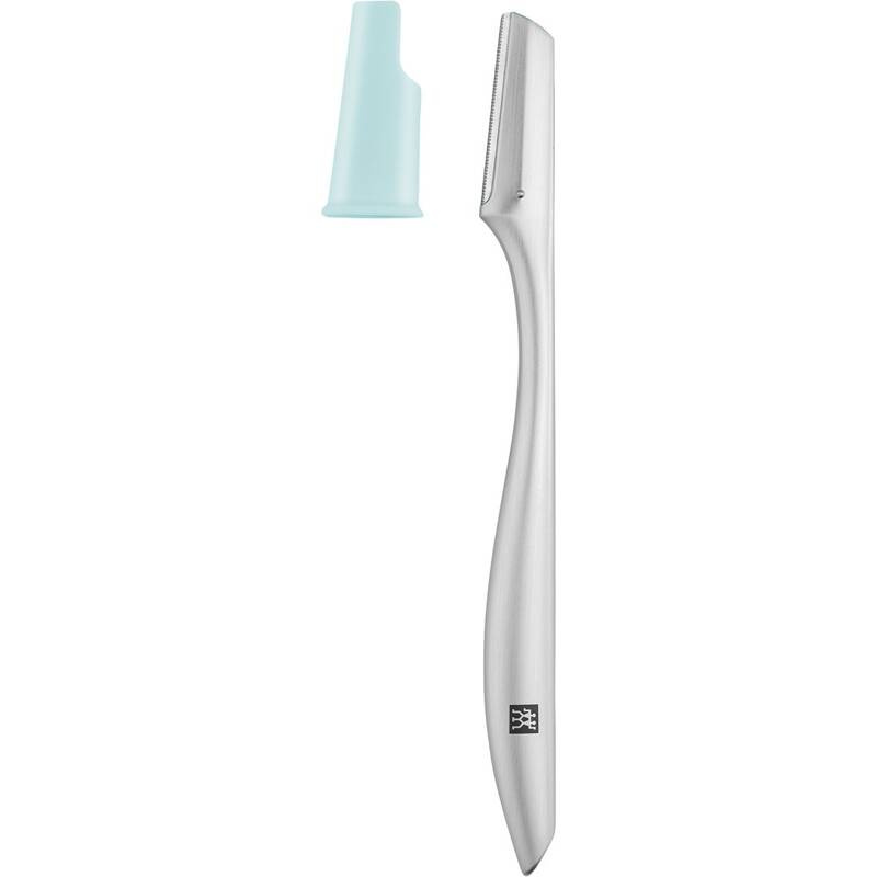 Zwilling - Urządzenie do depilacji twarzy Premium - 15 cm