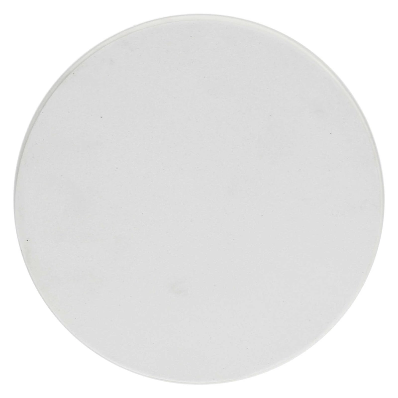 La Porcellana Bianca - podstawka okrągła 18 cm Conserva