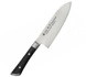 Satake - Hiroki Nóż Santoku 17cm