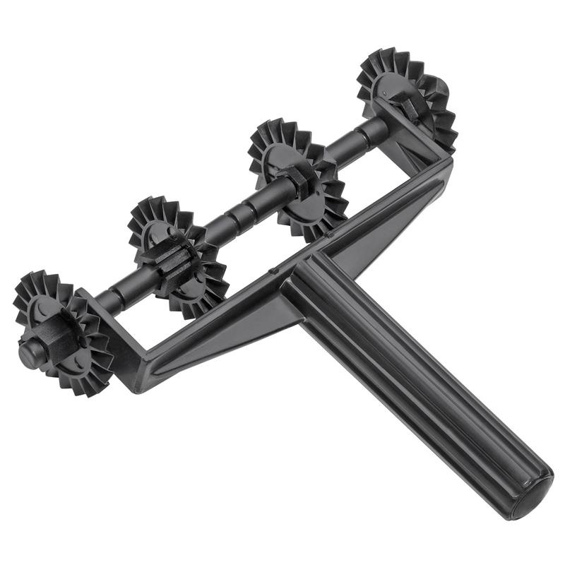 Kuchenprofi - elektryczna maszynka do makaronu, 30,5 x 24,5 x 21,5 cm VITALE 150