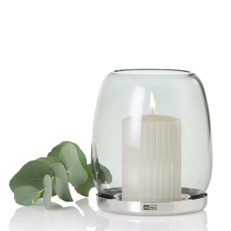 AdHoc - Lampion Yuna S