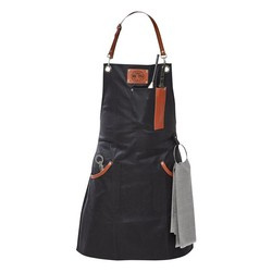 GEFU - fartuch ochronny BBQ