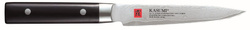 Kasumi - Nóż kuchenny krótki 12 cm