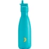 Chilly's Bottles - Butelka, 350ml - niebieska