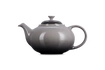 Le Creuset  dzbanek do herbaty z zaparzaczem flint 1,3 l