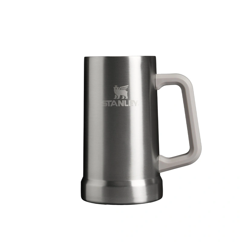Stanley - kufel termiczny Stay Chill 0.71L Stainless Steel