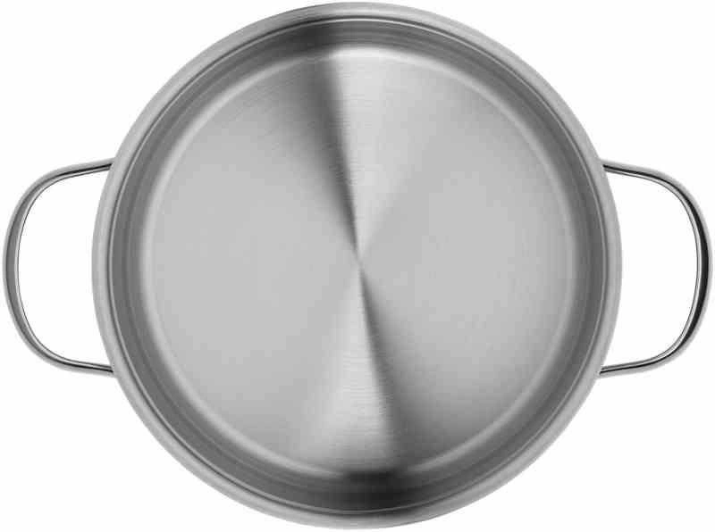 WMF - Garnek niski PROVENCE PLUS 20 cm