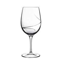 Luigi Bormioli - Kieliszki do wina 570 ml Aero