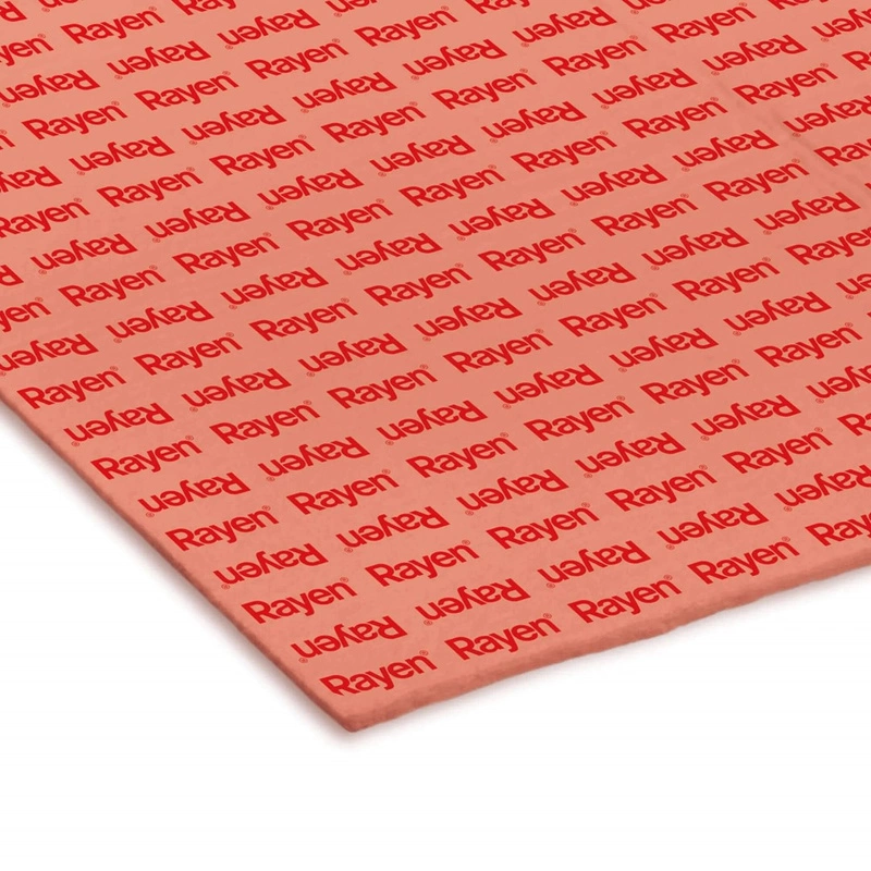 RAYEN - Filtr do okapu kuchennego