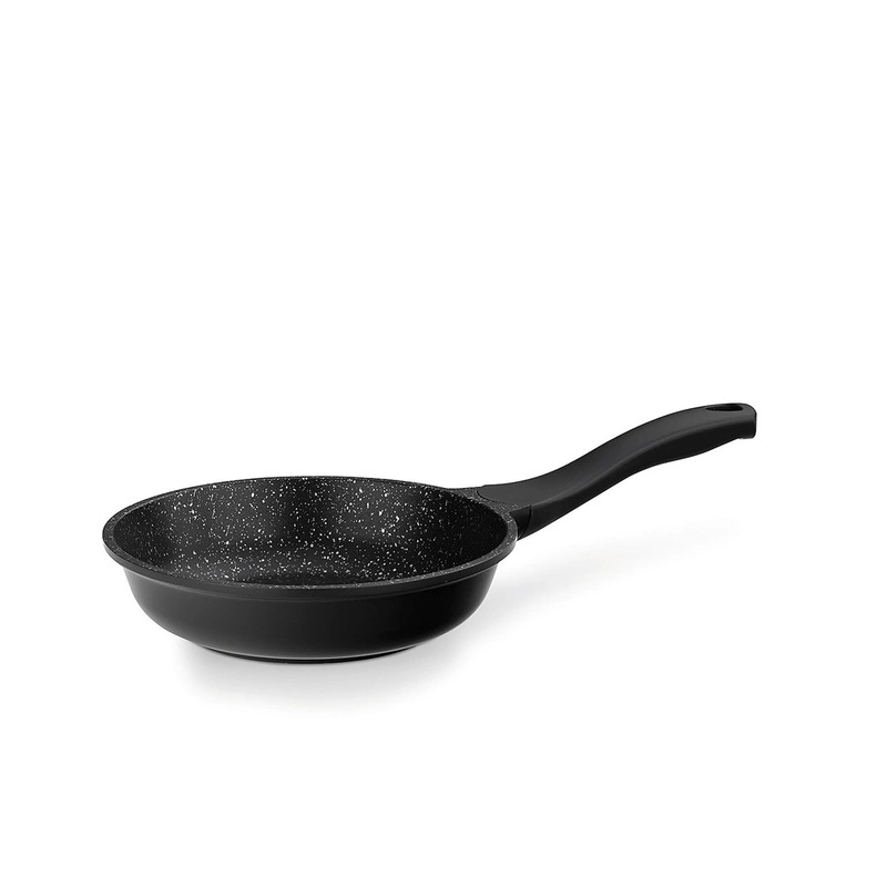 Kela - Patelnia 20cm czarna Stella Nova