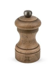 Peugeot - Młynek do soli 10 cm Anique