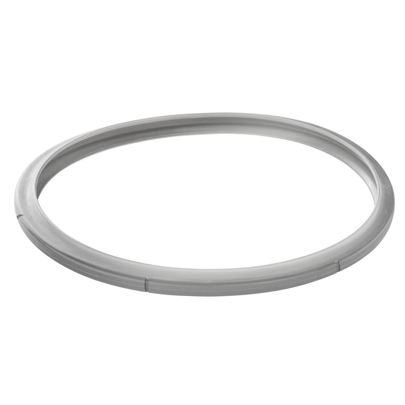 Zwilling - Silikonowa uszczelka do szybkowaru EcoQuick 22 cm