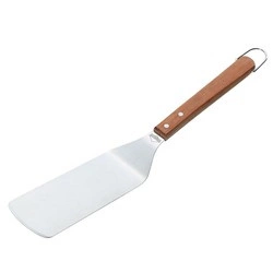 Kuchenprofi - łopatka do grilla, 47,5 cm
