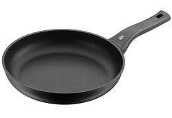 WMF - Patelnia 24 cm, PermaDur Excellent