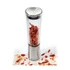 Zassenhaus - młynek do chili, akryl/stal nierdzewna, 21 cm Diavolo