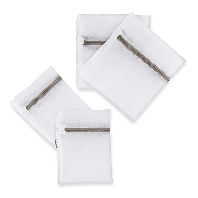 Full Circle - woreczki do prania 4 szt Loads Of Fun