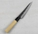 Tojiro - Zen Hammered nóż uniwersalny 13cm