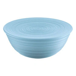 Guzzini - misa XL z pokrywką, 5 l