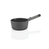 Guzzini - CASSEROLE 18 CM COOK&SPACE