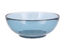 Bitz - Miska Kusintha 20 cm blue