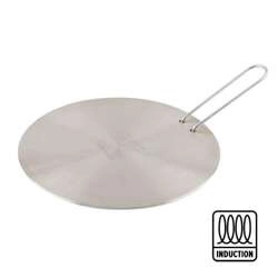 Ilsa - Płytka indukcyjna 12 cm