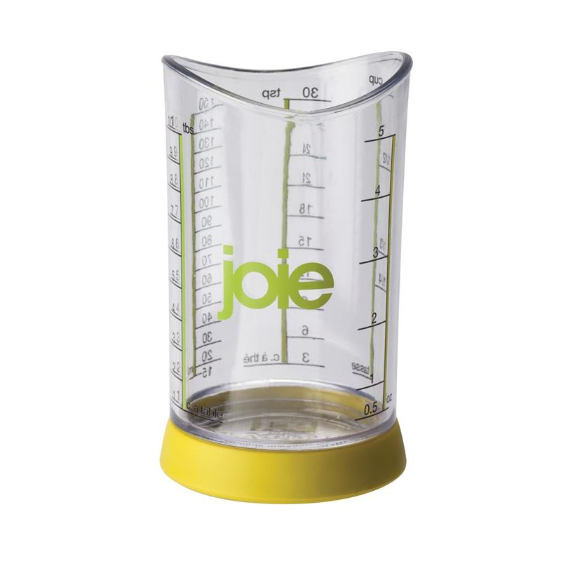 MSC - kubek-miarka, 0,5 l