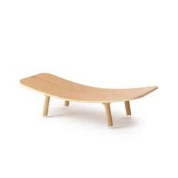 Umbra - Stojak na wino, naturalny, VINOLA