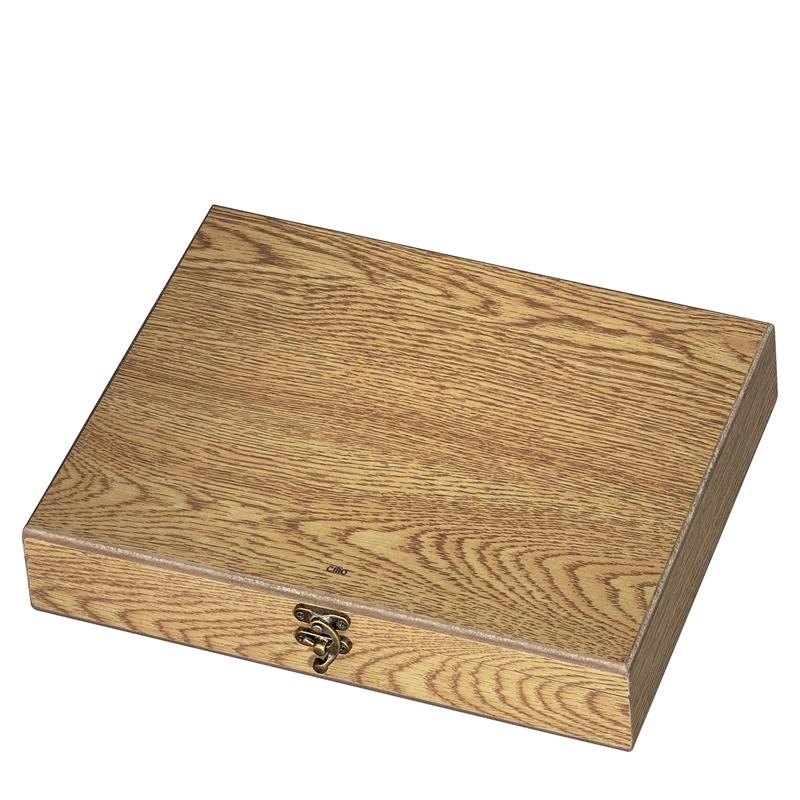 Cilio - zestaw do wina, 5 el. Trentino