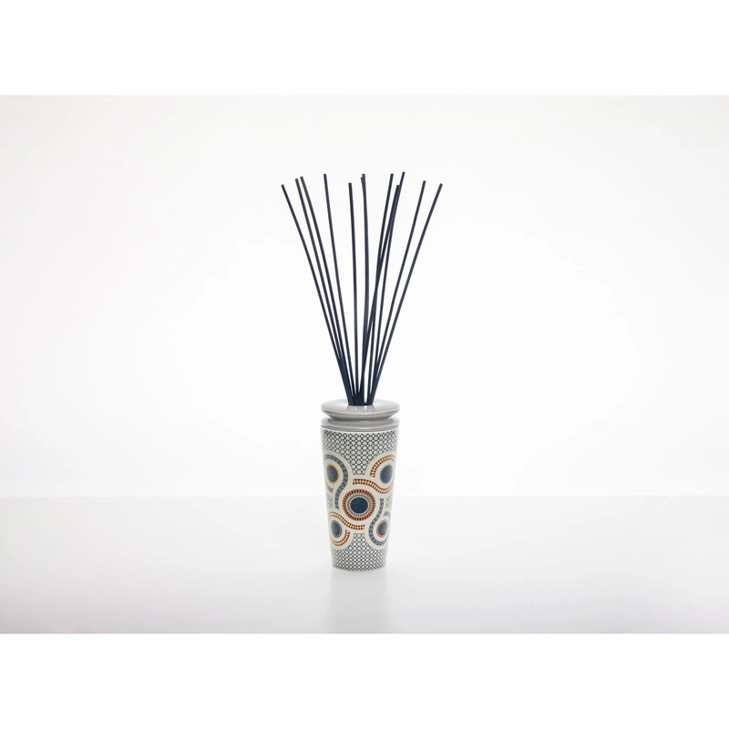 Max Benjamin - Dyfuzor zapachowy Basilica - 3,5l