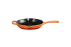 płomienny