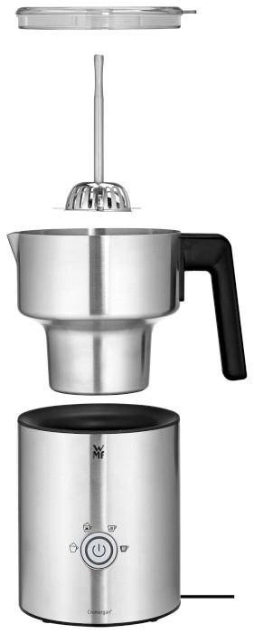 WMF - Spieniacz do mleka i czekolady, LONO