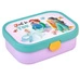 Mepal - Lunchbox Campus Disney Princess