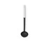 Brabantia - Łyżka chochla do sosu non stick Profile