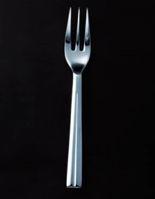 Rosendahl - widelec do ciasta Grand Cru