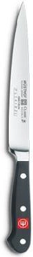 Wusthof - nóż do filetowania FLEXI Classic