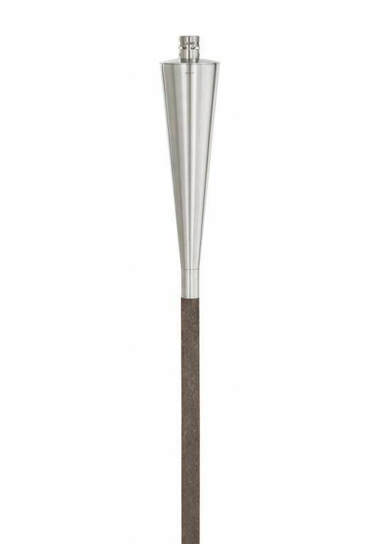Blomus - pochodnia ogrodowa Orchos 145 cm